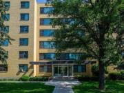 Hampton House Apartments for Rent