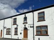 Hampton House, Hampton Place, 1 Bedroom Apartment
