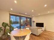 Hampton House, Michael Road, 2 Bedroom Flat