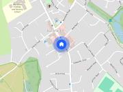 Hampton Lane, Blackfield, Southampton, SO45