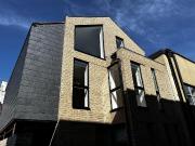 Hampton Lane, Bristol BS6, 7 bed flat to rent, £6,608...