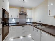 Hampton Lane, Solihull B91, 1 bed flat to rent, £1,600...