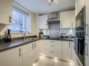 Hampton Lane, Solihull B91, 1 bed flat to rent, £1,750...