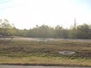 Hampton Lot,san Antonio, Plot For Sale