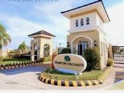 Hampton Orchards Bungalow H&L Brand New, RFO in City of...