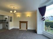 Hampton Park, Bristol, BS6