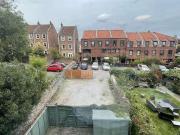 Hampton Park, Bristol, BS6