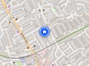 Hampton Park, Bristol, Somerset, BS6