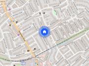 Hampton Park, Redland