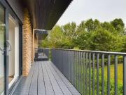 Hampton Place, Ashford, TN23