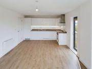 Hampton Place, Ashford, TN23