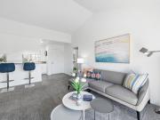 Hampton Pointe Dorchester