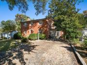 Hampton Rd, Charleston, Home For Sale Hampton Rd, Charleston, Home For Sale