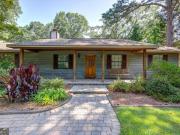 Hampton Rd, Hampton, Home For Sale