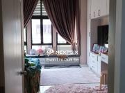 Hampton Residence 2 Storey Superlink House