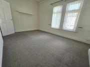 Hampton Road Hampton Road