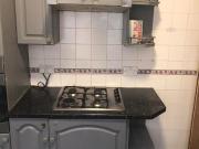 Hampton Road, Birmingham B23, 5 bed semi detached house...