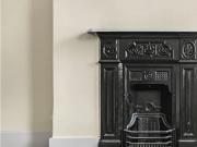 Hampton Road, London, CR0 2XG, United Kingdom | 3 bed...