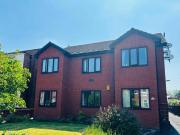 Hampton Road, Southport, 1 Bedroom Flat