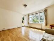Hampton Road, Twickenham, TW2 5QJ
