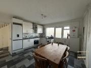 Hampton Road West, Feltham TW13, 4 bed flat to rent,...