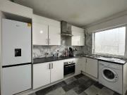 Hampton Road West TW13, 3 bed flat to rent, £2,350 pcm |...