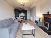 Hampton Square, Navan Road D7, Dublin 7 is for rent