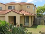 Hampton Style Living in the Heart of Pacific Pines