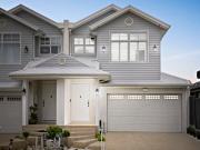 Hampton Style Luxury with Pool & Premium Finishes