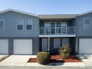 Hampton Style Townhouse in Elermore Ridge