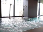Hampton Tower – 25th Floor, Canary Wharf