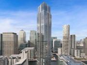 Hampton Tower, 75 Marsh Wall, London, E14