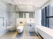 Hampton Tower, 75 Marsh Wall, London, E14 9RJ