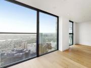 Hampton Tower, 75 Marsh Wall, London, E14 9SH, United...
