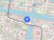 Hampton Tower, London, E14