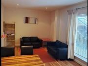 Hampton wood drive, Finglas, Dublin 11, D11AP90