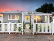 OPEN SAT 13TH DEC 1:00PM 1:30PM