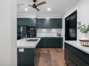 Hamptons Inspired Luxury Escape