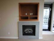 Hampton's Park 1 Bedroom Apartment for Rent at 6233...