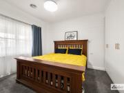 Hamptons Perfection in a Prestigious Position