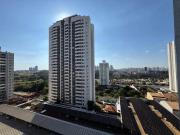 HAMPTONS PARA INVESTIDOR Apartamento para locaÃ§Ã£o com...