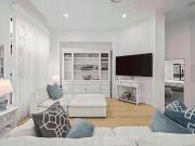 HAMPTONS WATERFRONT ELEGANCE LUXURY LIVING ON SOVEREIGN...