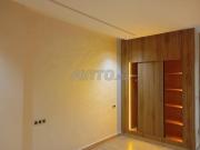 Hamria appartement 115 m ascenseur garage