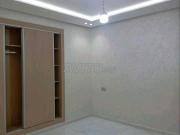 Hamria appartement 163 m ascenseur garage