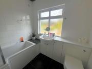 Hamstead Road, Great, B43
