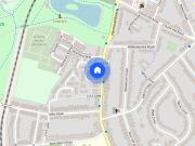 Hamstead Road, Handsworth, Birmingham, B20