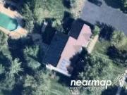 Hamton Ct E
