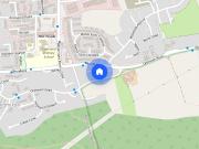 Hamwood Close, Weston super Mare