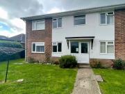 Hamworthy, Poole, Dorset