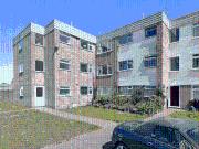 Hamworthy, Poole, Dorset BH15, 2 bed flat to rent,...